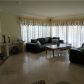 1304 ADAMS ST, Hollywood, FL 33019 ID:678812