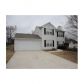 3836 Wexford Drive, Douglasville, GA 30134 ID:6613759