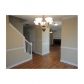 3836 Wexford Drive, Douglasville, GA 30134 ID:6613760