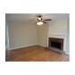 3836 Wexford Drive, Douglasville, GA 30134 ID:6613761