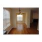 3836 Wexford Drive, Douglasville, GA 30134 ID:6613762