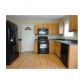 3836 Wexford Drive, Douglasville, GA 30134 ID:6613763