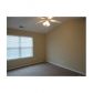 3836 Wexford Drive, Douglasville, GA 30134 ID:6613764