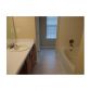 3836 Wexford Drive, Douglasville, GA 30134 ID:6613765