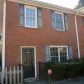 Unit A - 2649 Fieldstone Lane, Conyers, GA 30013 ID:6981745