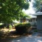 104 Lindenhurst Dr, Lake Villa, IL 60046 ID:330743