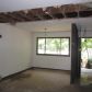 104 Lindenhurst Dr, Lake Villa, IL 60046 ID:330744