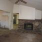 104 Lindenhurst Dr, Lake Villa, IL 60046 ID:330747