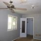 104 Lindenhurst Dr, Lake Villa, IL 60046 ID:330751