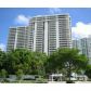 20281 E COUNTRY CLUB DR # 609, Miami, FL 33180 ID:349725