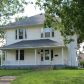 403 E Arch St, Portland, IN 47371 ID:458351