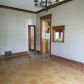 403 E Arch St, Portland, IN 47371 ID:458352