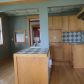 403 E Arch St, Portland, IN 47371 ID:458353