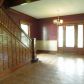 403 E Arch St, Portland, IN 47371 ID:458354