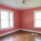 403 E Arch St, Portland, IN 47371 ID:458355