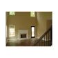 251 Randy Road, Loganville, GA 30052 ID:3144003