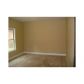 251 Randy Road, Loganville, GA 30052 ID:3144006