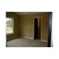 251 Randy Road, Loganville, GA 30052 ID:3144007