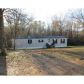 2505 Miller Drive, Gainesville, GA 30507 ID:5730242