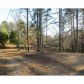 2505 Miller Drive, Gainesville, GA 30507 ID:5730243