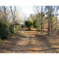 2505 Miller Drive, Gainesville, GA 30507 ID:5730244