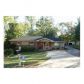 2020 Indian Springs Drive Sw, Marietta, GA 30008 ID:6320915