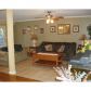 2020 Indian Springs Drive Sw, Marietta, GA 30008 ID:6320916