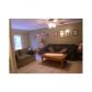 2020 Indian Springs Drive Sw, Marietta, GA 30008 ID:6320917