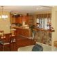 2020 Indian Springs Drive Sw, Marietta, GA 30008 ID:6320918