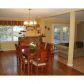 2020 Indian Springs Drive Sw, Marietta, GA 30008 ID:6320919