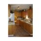 2020 Indian Springs Drive Sw, Marietta, GA 30008 ID:6320921