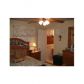 2020 Indian Springs Drive Sw, Marietta, GA 30008 ID:6320922