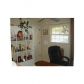 2020 Indian Springs Drive Sw, Marietta, GA 30008 ID:6320924