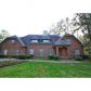 1348 Peachtree Battle Avenue, Atlanta, GA 30327 ID:6884541