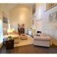 1348 Peachtree Battle Avenue, Atlanta, GA 30327 ID:6884542