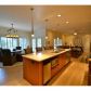 1348 Peachtree Battle Avenue, Atlanta, GA 30327 ID:6884550