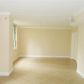 701 BRICKELL KEY BL # 408, Miami, FL 33131 ID:1724277