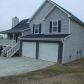 122 Long Ridge Rd SE, Calhoun, GA 30701 ID:5894986