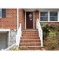 678 Willivee Drive, Decatur, GA 30033 ID:5932721