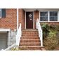 678 Willivee Drive, Decatur, GA 30033 ID:5958866