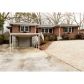 678 Willivee Drive, Decatur, GA 30033 ID:5932722