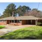 609 Old Canton Road, Marietta, GA 30068 ID:7052858