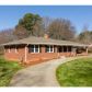 609 Old Canton Road, Marietta, GA 30068 ID:7052859