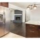 609 Old Canton Road, Marietta, GA 30068 ID:7052862