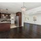 609 Old Canton Road, Marietta, GA 30068 ID:7052863