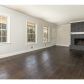 609 Old Canton Road, Marietta, GA 30068 ID:7052864