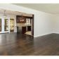 609 Old Canton Road, Marietta, GA 30068 ID:7052865