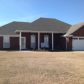 25751 Caldera Dr, Athens, AL 35613 ID:7479966