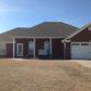 25751 Caldera Dr, Athens, AL 35613 ID:7479967