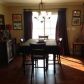 25751 Caldera Dr, Athens, AL 35613 ID:7479968